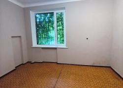 Продаж приміщення в м. Кам'янське Дніпропетровської області