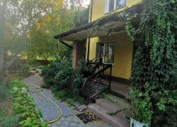 Продажа дома в Елизаветовке