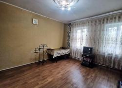 Продажа дома в г.Каменское