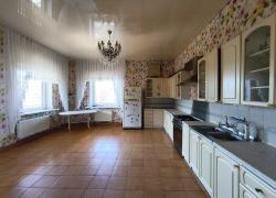 Продажа дома в г.Каменское, Днепропетровская область