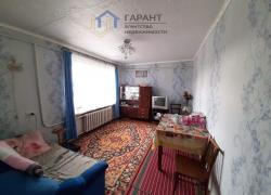 Продажа квартиры в с.Степовое, Днепропетровский район