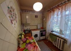 Аренда квартиры  в г.Каменское Днепропетровской области