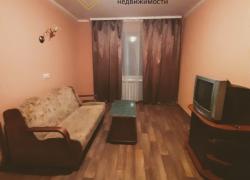 Аренда, квартира в г.Каменское
