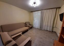 Аренда квартиры в г.Каменское