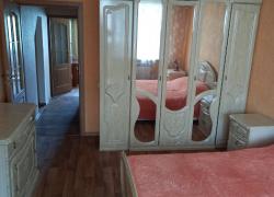 Аренда квартиры в г.Каменское