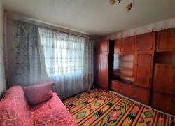 Аренда квартиры в г.Каменское
