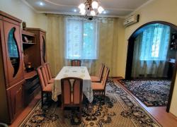 Аренда квартиры в г.Каменское