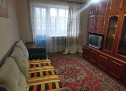 Аренда квартиры в г.Каменское