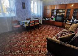 Аренда дома в г.Каменском