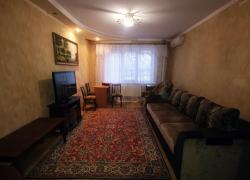 Аренда квартиры в г.Каменское