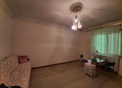 Продажа квартиры в г.Каменское