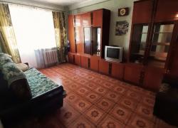 Аренда квартиры в г.Каменское