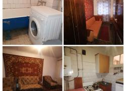Сдам 2комн. квартиру в р-не вокзалов, г. Каменское