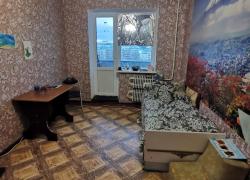 Продажа квартиры в г.Каменское