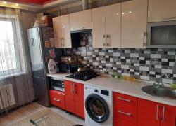 Аренда квартиры в г.Каменское
