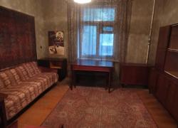 Продажа квартиры в г.Каменское