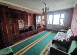 Аренда квартиры в г.Каменское