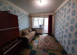 Аренда квартиры в г.Каменское