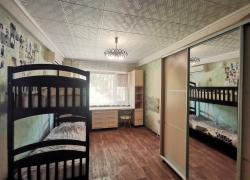 Продажа квартиры в г.Каменское