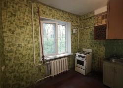 Продажа квартиры в г.Каменское