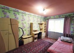 Продажа квартиры в г.Каменское