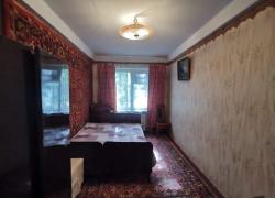 Снять квартиру в г.Каменское, Днепропетровская обл.