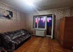 Купить квартиру в г. Каменское, Днепропетровская область