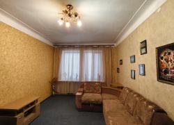 Аренда квартиры в г.Каменское, Днепропетровская обл.