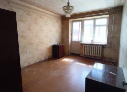 Продажа квартиры в г.Каменское Днепропетровской области