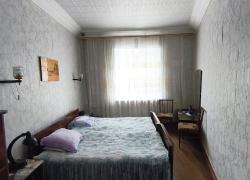 Оренда житла в м. Кам'янське, Дніпропетровська область