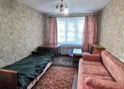 Аренда квартиры в г.Каменское, Днепропетровская область