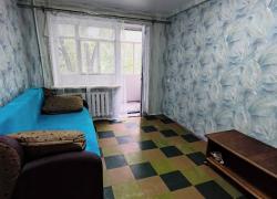Продажа квартиры в г. Каменское Днепропетровской области