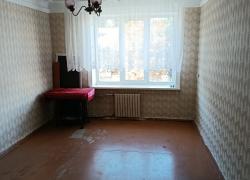 Оренда квартири в м. Кам'янське, Дніпропетровська область